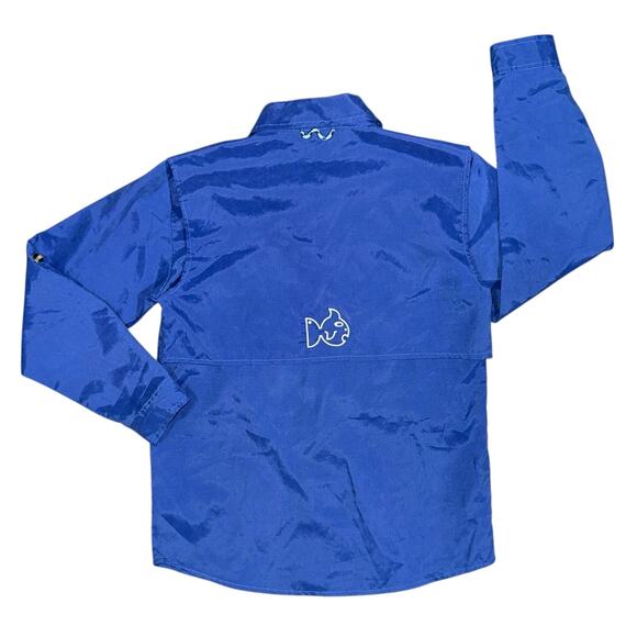 Prodoh Top - Picture 2 of 5